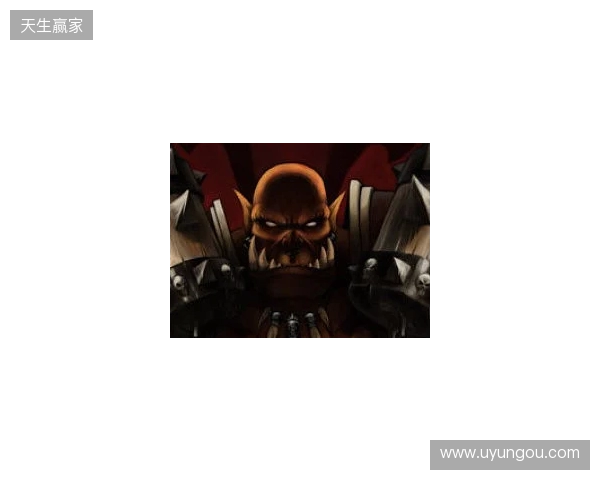 官方:球员若收取合同外价值超1万元的现金或物品 需事先申报审核 官方:球员若收取合同外价值超1万元的现金或物品 需事先申报审核