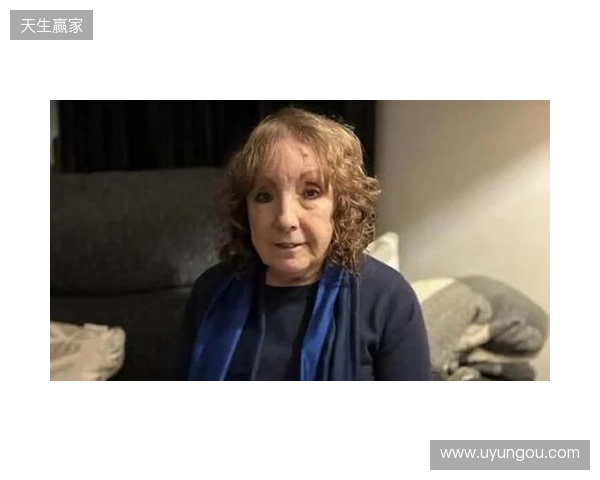 希尔斯堡惨案最新调查结果:数名已退休警察将面临不当行为指控 希尔斯堡惨案最新调查结果:数名已退休警察将面临不当行为指控