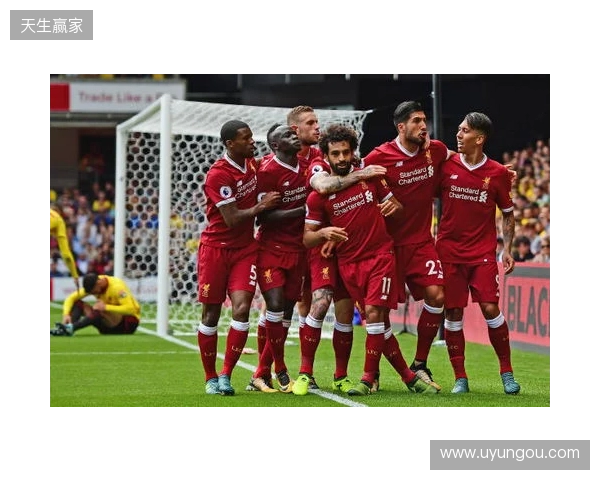 TA:曼城虽然赢了比赛但是控制力变弱了,他们需要及时调整 TA:曼城虽然赢了比赛但是控制力变弱了,他们需要及时调整