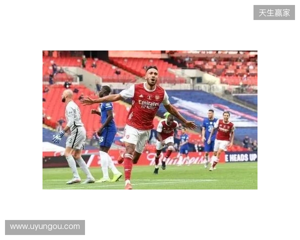 TA:英超过去10赛季中,怀特是唯一单场6抢断+6解围的枪手球员 TA:英超过去10赛季中,怀特是唯一单场6抢断+6解围的枪手球员