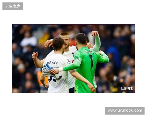 内维尔:切尔西实力能进欧冠区,但与争冠球队差距明显 内维尔:切尔西实力能进欧冠区,但与争冠球队差距明显