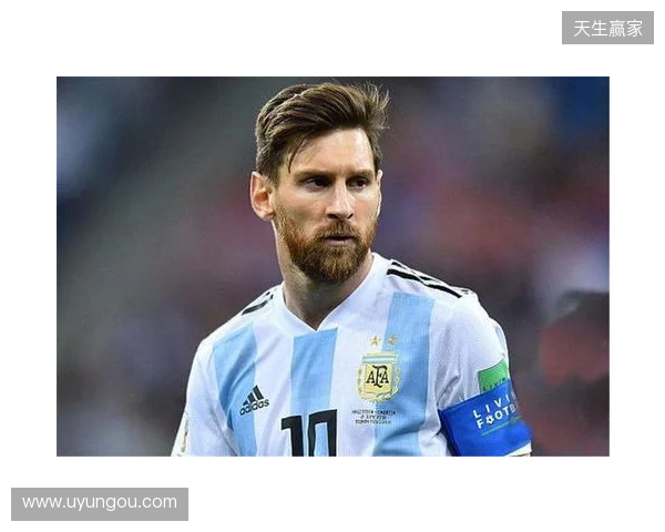 梅西:瓜帅是独一无二的,对我来说他是所有教练中最好的 梅西:瓜帅是独一无二的,对我来说他是所有教练中最好的