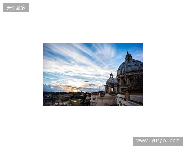 萨尔瓦多与妻子重游广州:非常感谢这个国家带给我们的一切 萨尔瓦多与妻子重游广州:非常感谢这个国家带给我们的一切