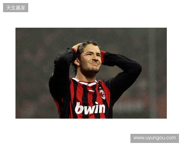 阿尔代尔:卡萨诺技术好但不尊重人;见过最强的球员是大罗 阿尔代尔:卡萨诺技术好但不尊重人;见过最强的球员是大罗