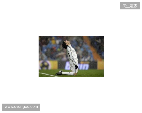 隆戈:因希门尼斯留队米兰冬窗不投资中锋,夏窗目标马特塔 隆戈:因希门尼斯留队米兰冬窗不投资中锋,夏窗目标马特塔