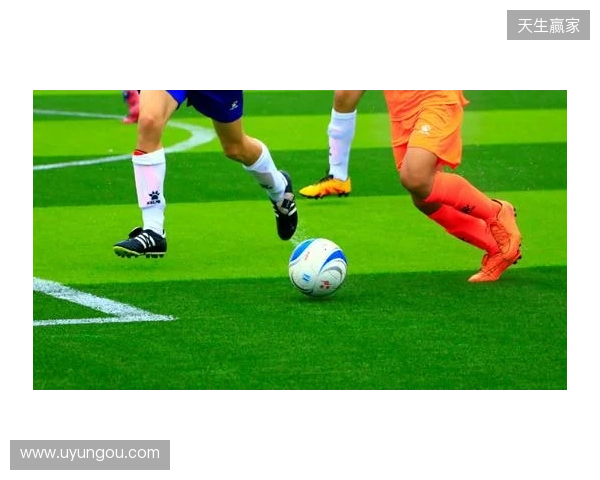 青少年精英联赛(U21组)决赛阶段第5轮 上海申花5-0云南玉昆 青少年精英联赛(U21组)决赛阶段第5轮 上海申花5-0云南玉昆