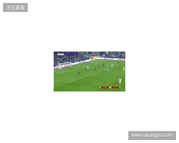 TA独家:今夏阿莫林在美国主动陪利马跑步复健,表达其支持 TA独家:今夏阿莫林在美国主动陪利马跑步复健,表达其支持