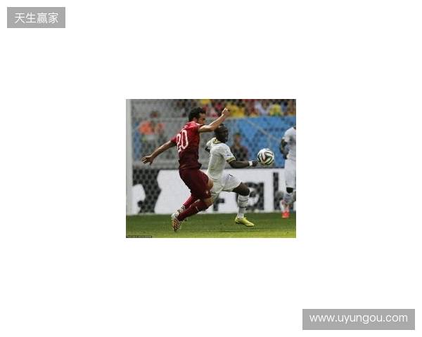 阿莫林:梅努会首发吗?我不知道;我觉得球员们没想着进前五 阿莫林:梅努会首发吗?我不知道;我觉得球员们没想着进前五