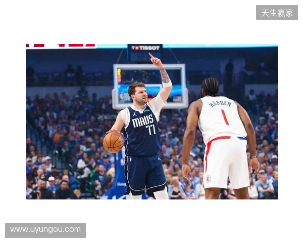 西部球探:哈登和小卡并不是问题所在 快船补充防守尖兵会不一样 西部球探:哈登和小卡并不是问题所在 快船补充防守尖兵会不一样