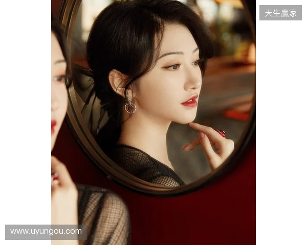 世界杯抽签前瞻:新纪元即将开启,解析分档与可能的死亡之组 世界杯抽签前瞻:新纪元即将开启,解析分档与可能的死亡之组