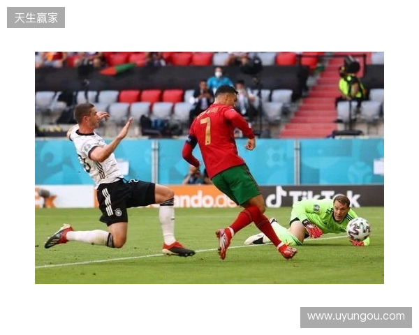 5场贡献3球1助攻,埃泽蝉联阿森纳月最佳球员 5场贡献3球1助攻,埃泽蝉联阿森纳月最佳球员