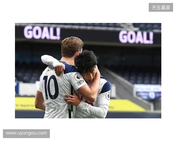 本赛季俱乐部双人组进球榜:凯恩+迪亚斯37球高居第一 本赛季俱乐部双人组进球榜:凯恩+迪亚斯37球高居第一