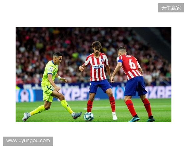 记者:巴萨对小蜘蛛兴趣减弱,认为他不值马竞索要的转会费 记者:巴萨对小蜘蛛兴趣减弱,认为他不值马竞索要的转会费