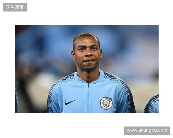 距榜首2分!曼城3-0桑德兰三连胜回第二 迪亚斯世界波谢尔基2助 距榜首2分!曼城3-0桑德兰三连胜回第二 迪亚斯世界波谢尔基2助