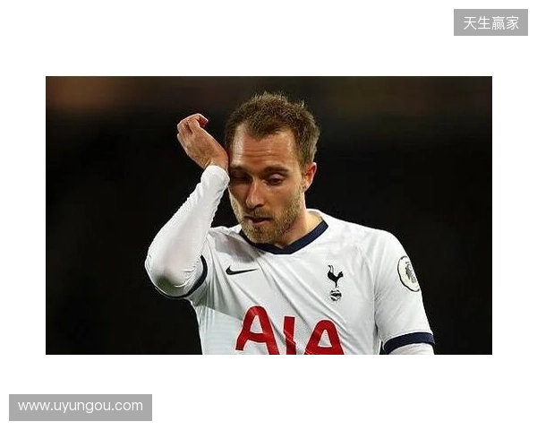 佩杜拉:米兰冬窗需要新中锋,S·希门尼斯目前拒绝所有转会提议 佩杜拉:米兰冬窗需要新中锋,S·希门尼斯目前拒绝所有转会提议