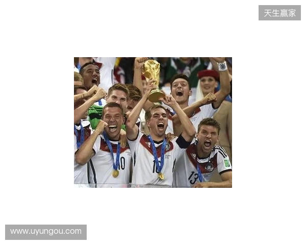 美洲举办的8届世界杯南美队夺冠7次,唯一例外是2014 美洲举办的8届世界杯南美队夺冠7次,唯一例外是2014