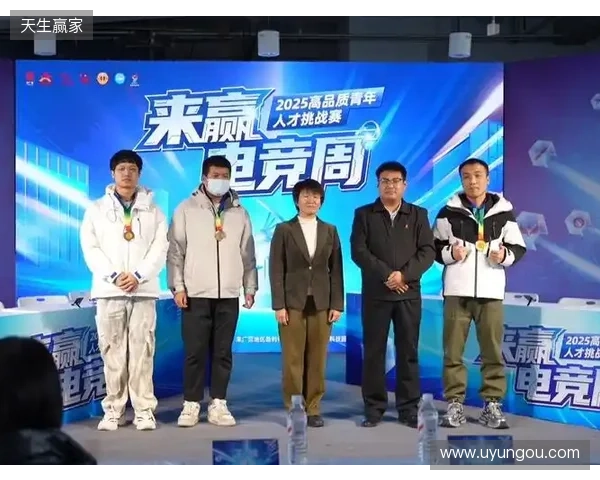 跟队:萨拉赫绝非一时冲动,利物浦希望事态冷静下来再做回应 跟队:萨拉赫绝非一时冲动,利物浦希望事态冷静下来再做回应