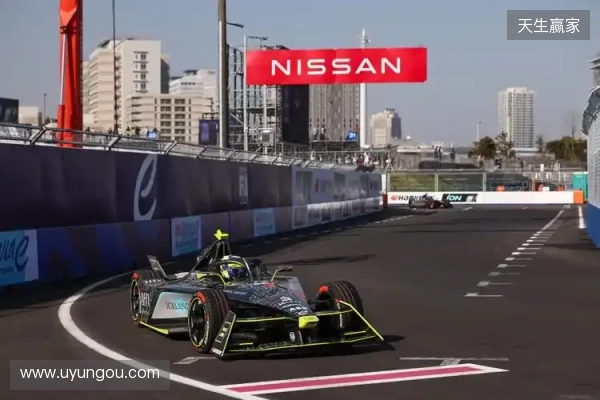 半场：富勒姆1-1水晶宫，恩凯蒂亚、哈里-威尔逊破门