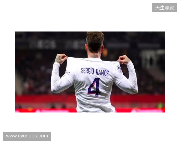 罗马诺:拉莫斯今日起正式成为自由球员,各球队能开始免签 罗马诺:拉莫斯今日起正式成为自由球员,各球队能开始免签