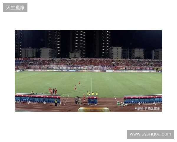 为中超做准备?官方:铜梁龙体育场将闭馆维护改造 为中超做准备?官方:铜梁龙体育场将闭馆维护改造