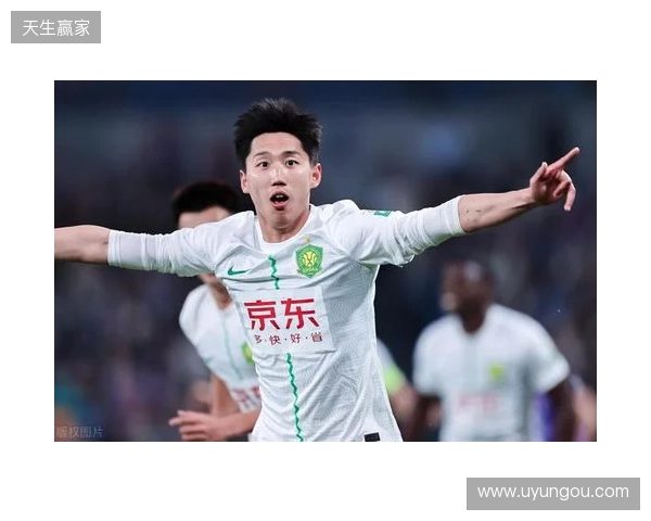 林良铭:这是我职业生涯第一个冠军,球迷一整年都在支持我们 林良铭:这是我职业生涯第一个冠军,球迷一整年都在支持我们