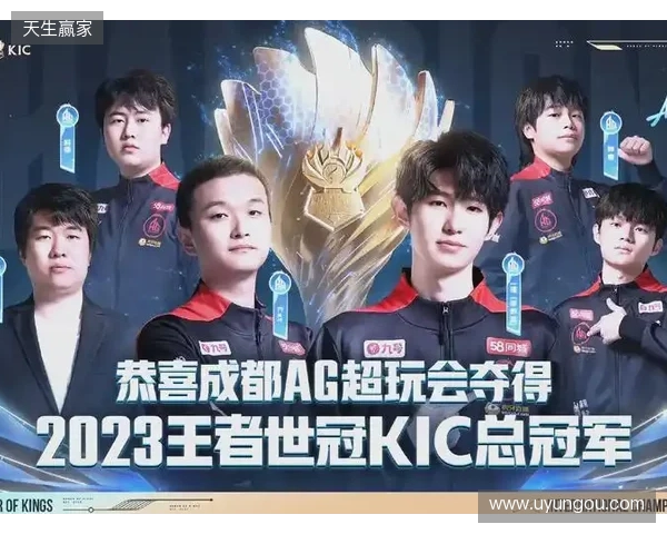 威尔逊扳平,终结水晶宫此前连续6场英超未被运动战破门纪录 威尔逊扳平,终结水晶宫此前连续6场英超未被运动战破门纪录