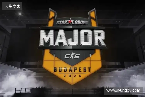 记者：新月愿给萨拉赫2亿欧年薪，给利物浦超5300万欧转会费