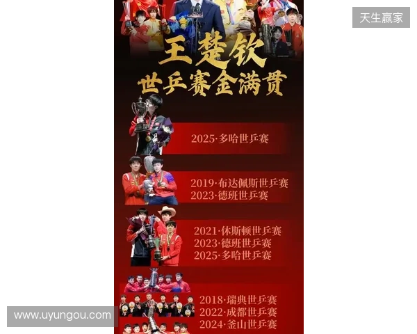 德转更新英超跌幅前10:伊萨克、维尔茨跌2000万欧元最高 德转更新英超跌幅前10:伊萨克、维尔茨跌2000万欧元最高