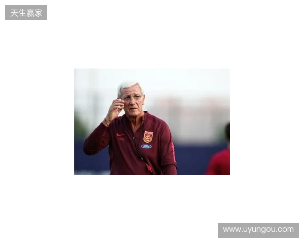 卡帅:当年里皮邀请我执教广州 3个月后他离开 俱乐部把我也开了