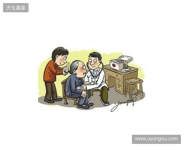 上月突发晕厥!ESPN:34岁奥斯卡已经告诉身边人,自己打算退役 上月突发晕厥!ESPN:34岁奥斯卡已经告诉身边人,自己打算退役