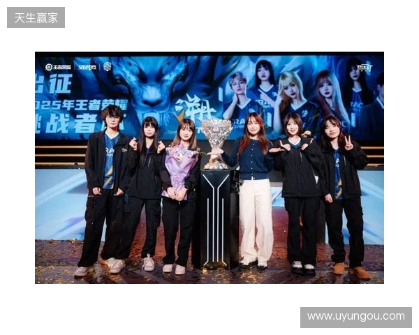 高效！谢尔基本赛季英超仅出场398分钟，但斩获1球5助攻