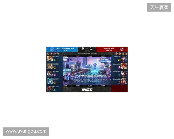 红星新闻:被戴琳拖欠救命钱的球迷在ICU,一天的费用至少要3万 红星新闻:被戴琳拖欠救命钱的球迷在ICU,一天的费用至少要3万