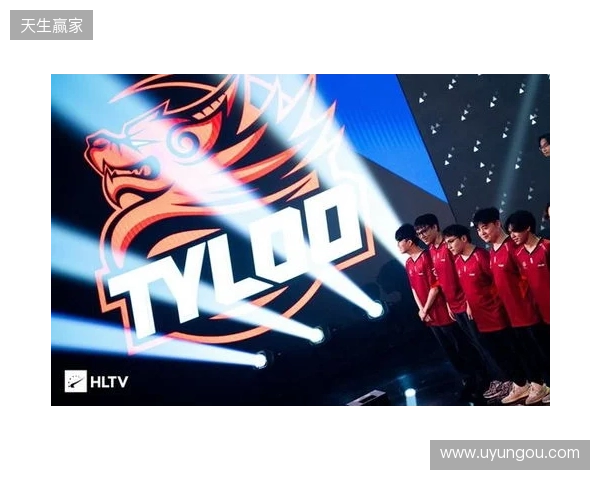 非洲杯头号夺冠热门！记者：摩洛哥拒绝让马兹拉维出战伯恩茅斯