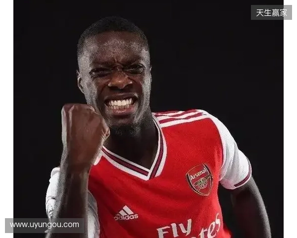 太阳报独家：内部认为对多尔古揠苗助长；曼联想抢下塞梅约