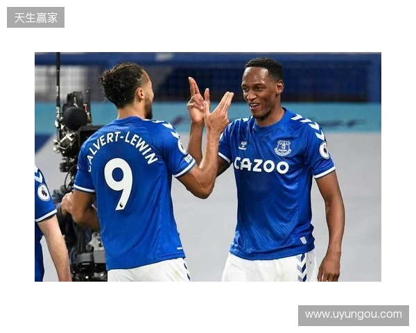 4次过人+8次对抗成功！萨卡当选阿森纳vs埃弗顿全场最佳球员