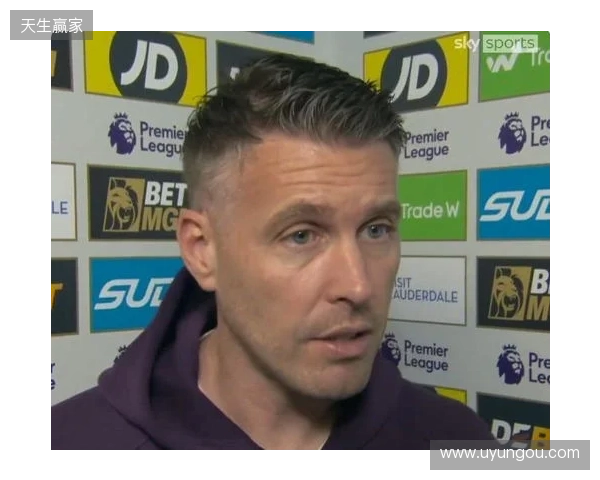 狼队主帅：我执教的6场比赛，踢到后面狼队总是自己崩盘