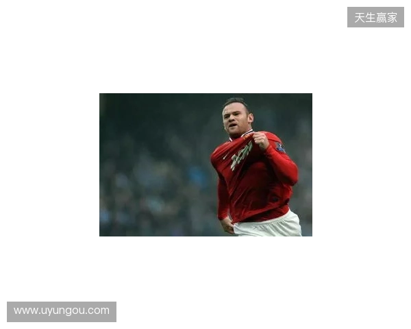 鲁尼：伊萨克为缺乏季前备战付出代价，埃基蒂克出场顺位应更靠前