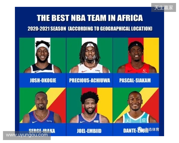 埃梅里社媒:凭借坚定的信念与奉献精神,我们不断挑战极限 埃梅里社媒:凭借坚定的信念与奉献精神,我们不断挑战极限