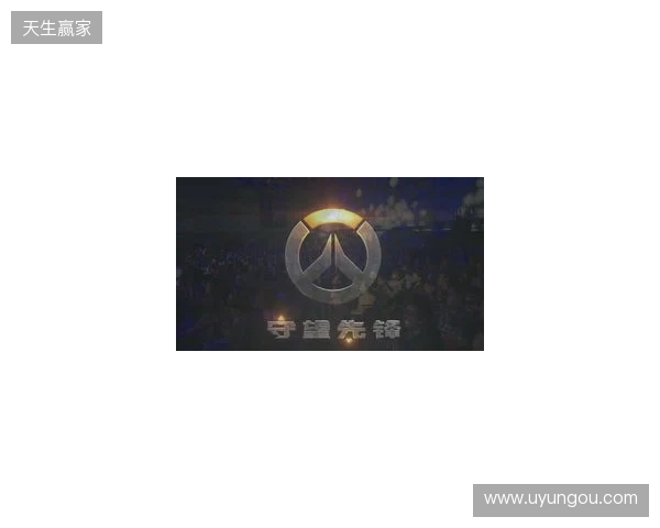 12月更新后意甲球队身价榜:国米6.7亿居首;尤文5.5亿第二 12月更新后意甲球队身价榜:国米6.7亿居首;尤文5.5亿第二