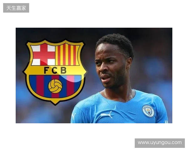 DO：塞梅约倾向于加盟曼城，球员渴望冠军荣誉是核心原因