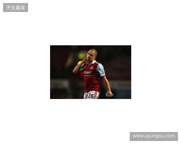 金：乔·科尔是我合作过最有天赋的英格兰球员，他踢球像巴西人