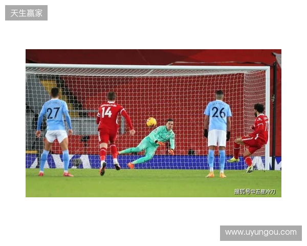 彭南特：加盟利物浦前满心担忧，曾撂狠话逼经纪人办成转会