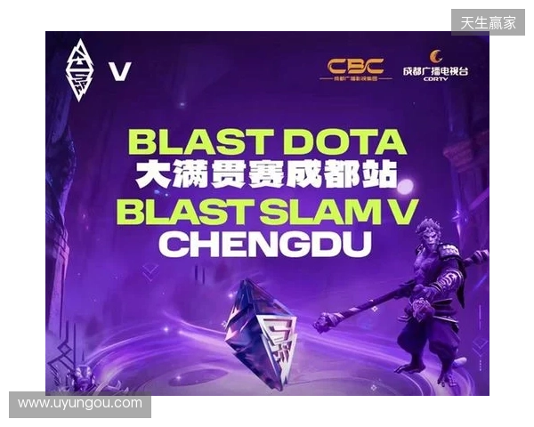 英媒:艾登-海文希望未来入选英格兰队,不会选择加纳 英媒:艾登-海文希望未来入选英格兰队,不会选择加纳