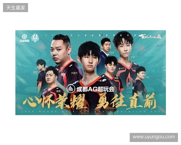 狼队主帅谈若塔致敬仪式：令人动容的时刻，利物浦极具风范