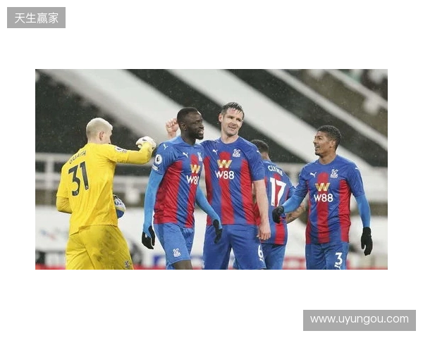 颇具威胁!维尔茨vs狼队进攻三区传球54次,创英超赛季纪录 颇具威胁!维尔茨vs狼队进攻三区传球54次,创英超赛季纪录