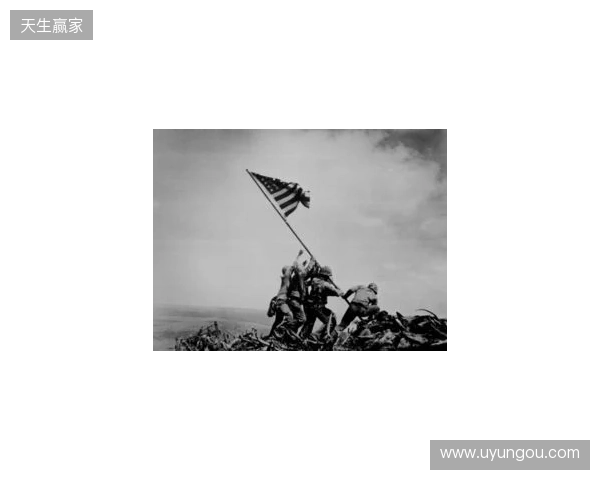 孔萨:本赛季比赛落后时我们不会垂头丧气,始终相信自己 孔萨:本赛季比赛落后时我们不会垂头丧气,始终相信自己