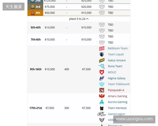 再见,张煜东!感谢你的恪尽职守 再见,张煜东!感谢你的恪尽职守