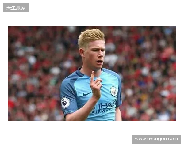 曼城vs切尔西：谢尔基PK帕尔默，哈兰德、埃斯特旺出战