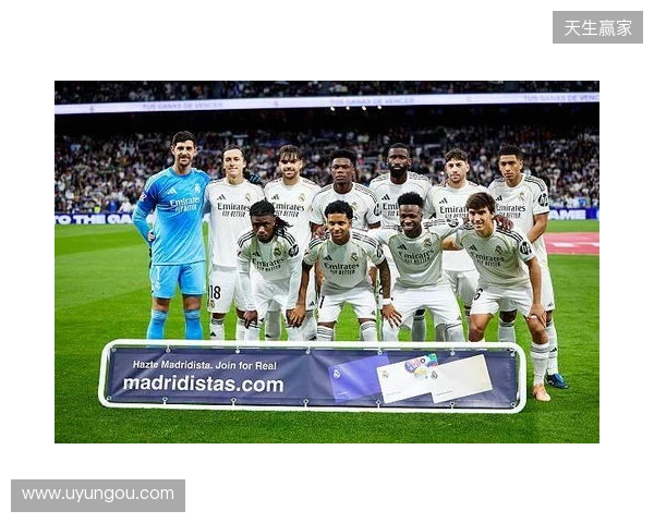 上演帽子戏法!贡萨洛-加西亚当选皇马vs贝蒂斯全场最佳 上演帽子戏法!贡萨洛-加西亚当选皇马vs贝蒂斯全场最佳