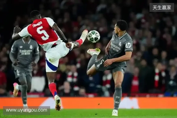 早报：领跑继续！阿森纳3-2逆转樱桃；巴萨2-0西班牙人